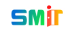 Vendor Smir